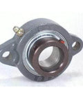 FHSFLCTQ204-12 Bearing Flange Ductile Flush 2 Bolt 3/4 - Buy Bearings online - Fast US Shipping