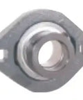 FHSFLCTQ204-12 Bearing Flange Ductile Flush 2 Bolt 3/4 - Buy Bearings online - Fast US Shipping