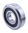 Forklift FPE371983 mast roller bearing built with premium materials, designed for heavy duty industrial use with high wear resistance.