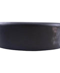 Mast roller bearing MG5311VZZA compatible with Clark forklift, replacement bearing part 2783406, cylindrical shape close-up view