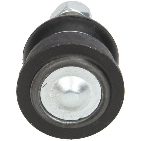 Front Lower Ball Joint Replacement For Classic Mercedes-Benz 450SLC 4.5L 1975 1980, 450SL 4.5L 1975 1980, 380SL 3.8L 1981 1985, And 220D 2.2L 1968 1973 K9071 Bolt On Easy Install Durable OEM Quality Upgrade