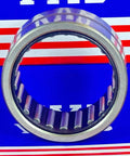 HJ-223016 Needle Bearing 1-3/8"ID x 1-7/8"OD x 1" inch - Machined Type - Buy Bearings online - Fast US Shipping