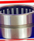 HJ-223016 Needle Bearing 1-3/8"ID x 1-7/8"OD x 1" inch - Machined Type - Buy Bearings online - Fast US Shipping