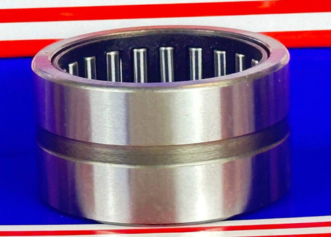 HJ-223016 Needle Bearing 1-3/8"ID x 1-7/8"OD x 1" inch - Machined Type - Buy Bearings online - Fast US Shipping