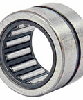 HJ-223016 Needle Bearing 1-3/8"ID x 1-7/8"OD x 1" inch - Machined Type - Buy Bearings online - Fast US Shipping