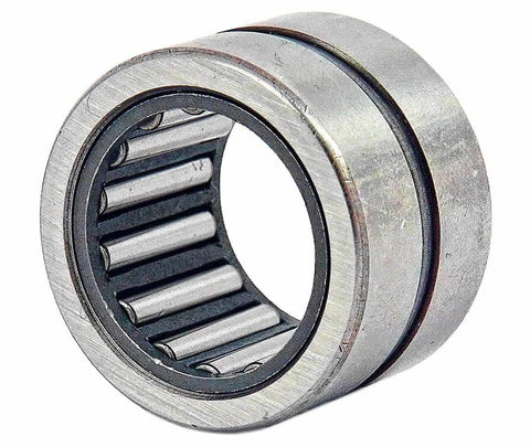 HJ-223016 Needle Bearing 1-3/8"ID x 1-7/8"OD x 1" inch - Machined Type - Buy Bearings online - Fast US Shipping
