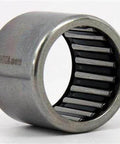HK0609 Miniature Needle Bearing 6x10x9mm - Buy Bearings online - Fast US Shipping