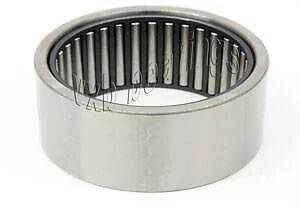 HK0709 Needle Roller Bearing 7x11x9mm - Shell-Type - Buy Bearings online - Fast US Shipping