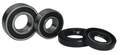 Honda TRX450R ATV Front Wheel Bearing Kit 2004-2009 - Buy Bearings online - Fast US Shipping