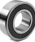 LR206NPPU Track Roller Bearing 30x72x16mm - Sealed Cam Follower - Buy Bearings online - Fast US Shipping