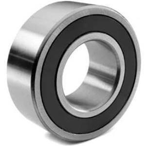 LR206NPPU Track Roller Bearing 30x72x16mm - Sealed Cam Follower - Buy Bearings online - Fast US Shipping