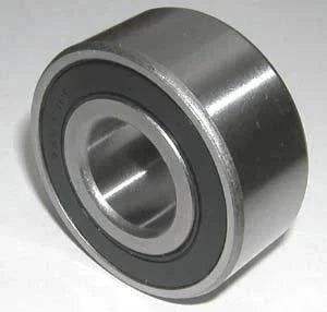 LR206NPPU Track Roller Bearing 30x72x16mm - Sealed Cam Follower - Buy Bearings online - Fast US Shipping