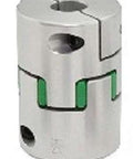 NBK Japan MJC-55CS-WH 15/16"inch to 15/16"inch Jaw-type Flexible Coupling - Buy Bearings online - Fast US Shipping