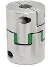 NBK Japan MJC-65CS-WH 13/16"inch to 25mm Jaw-type Flexible Coupling - Buy Bearings online - Fast US Shipping