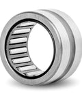 NK42/30A Needle Roller Bearing 42x52x30mm - Machined Type - Buy Bearings online - Fast US Shipping