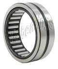 NK42/30A Needle Roller Bearing 42x52x30mm - Machined Type - Buy Bearings online - Fast US Shipping