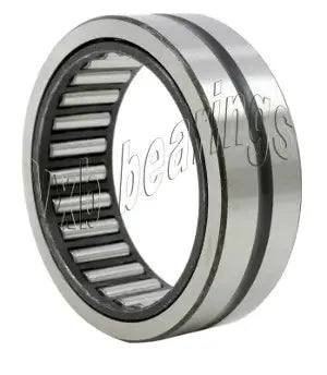 NK42/30A Needle Roller Bearing 42x52x30mm - Machined Type - Buy Bearings online - Fast US Shipping