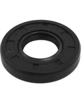 Oil Seal TC 85x115x12mm - 2-Lip - Rubber Coated - Buy Bearings online - Fast US Shipping