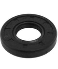 Oil Seal TC 60x81x11mm - 2-Lip - Rubber Coated - Buy Bearings online - Fast US Shipping