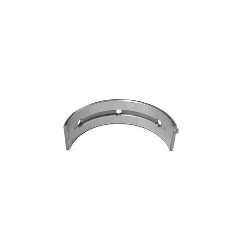 Oversize 0.25mm Subaru identifying rod bearing for EJ20/EJ25 engines