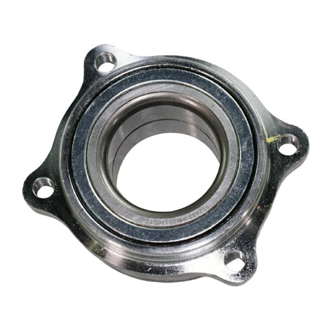 SL63 AMG 2013 2019 rear wheel bearings pair ready to install ball bearing type replacement OEM 28574 28678 high quality sealed