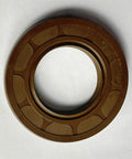 High Temp Oil Seal 37x76x9.5mm 1.457" x 2.992" x 0.374"inch - Buy Bearings online - Fast US Shipping