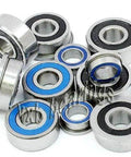 Traxxas Stampede VXL 4X4 1/10 Elec OFF Road Ball Bearing set kit177074 - Buy Bearings online - Fast US Shipping
